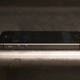 Image: Gizmodo